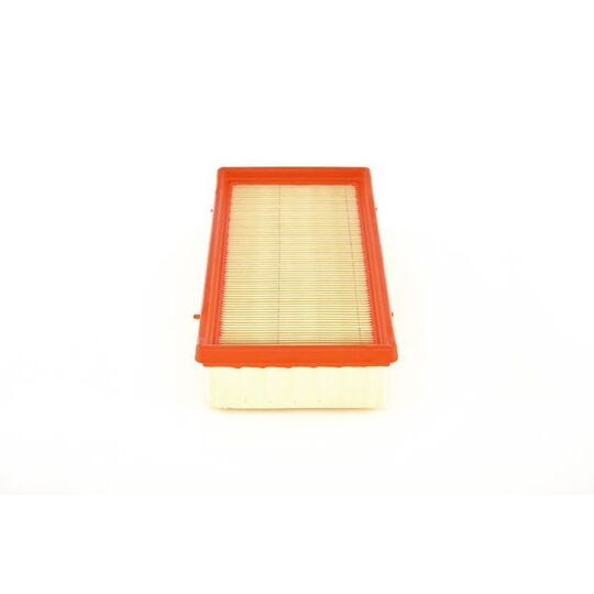 F 026 400 265 - Air filter 