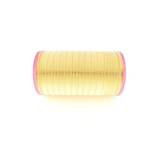 F 026 400 256 - Air filter 