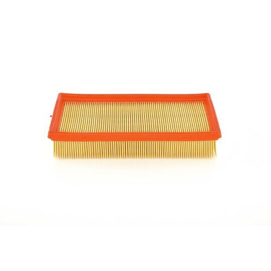 F 026 400 265 - Air filter 