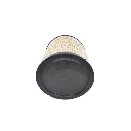 F 026 400 275 - Air filter 