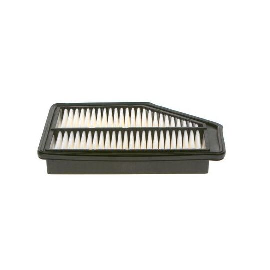 F 026 400 295 - Air filter 