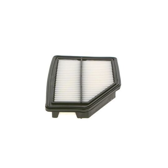 F 026 400 295 - Air filter 