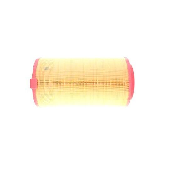 F 026 400 274 - Air filter 