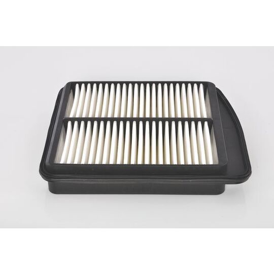 F 026 400 293 - Air filter 