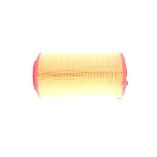 F 026 400 274 - Air filter 