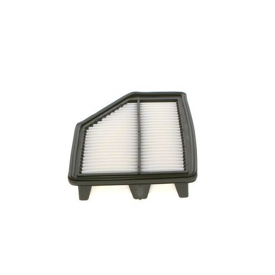 F 026 400 295 - Air filter 