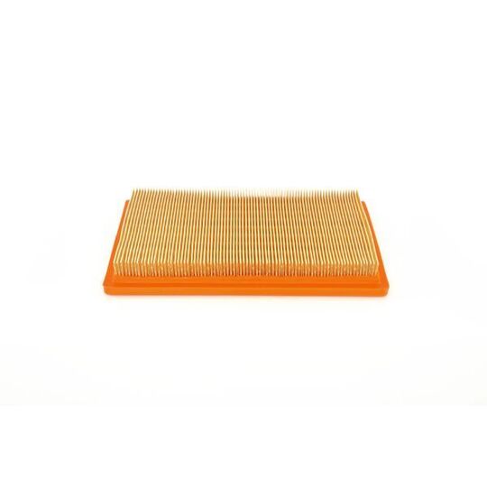 F 026 400 273 - Air filter 