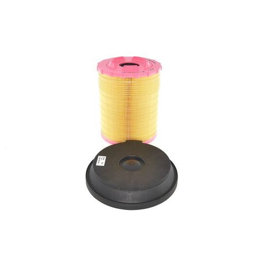 F 026 400 288 - Air filter 