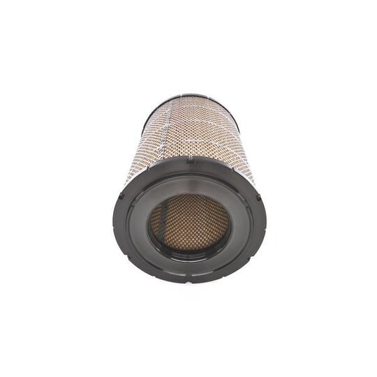 F 026 400 268 - Air filter 