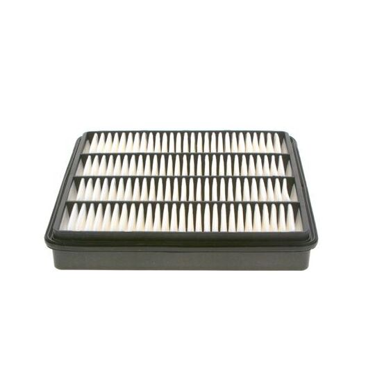 F 026 400 296 - Air filter 