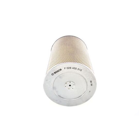 F 026 400 310 - Air filter 