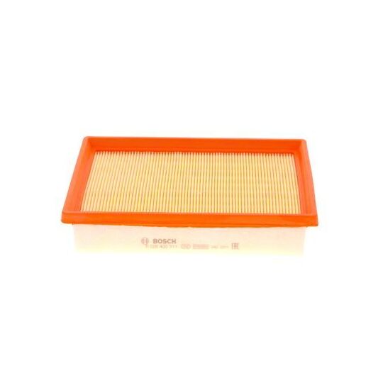 F 026 400 311 - Air filter 