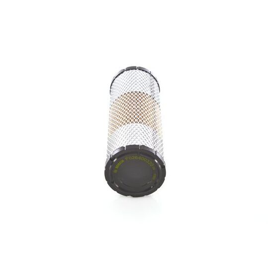 F 026 400 320 - Air filter 