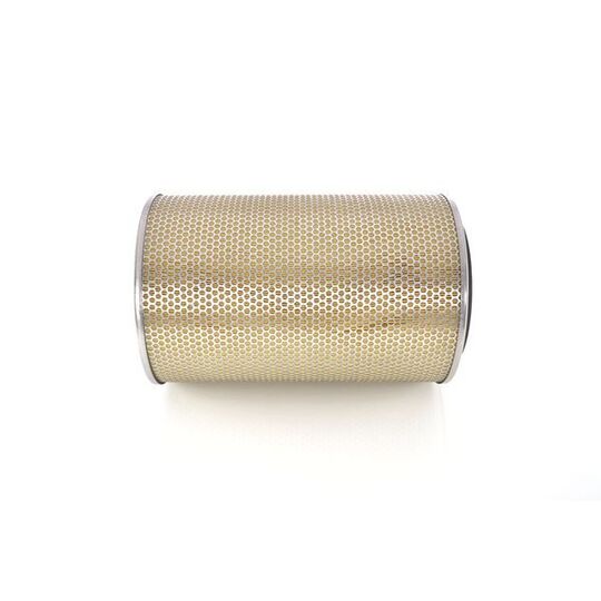 F 026 400 310 - Air filter 