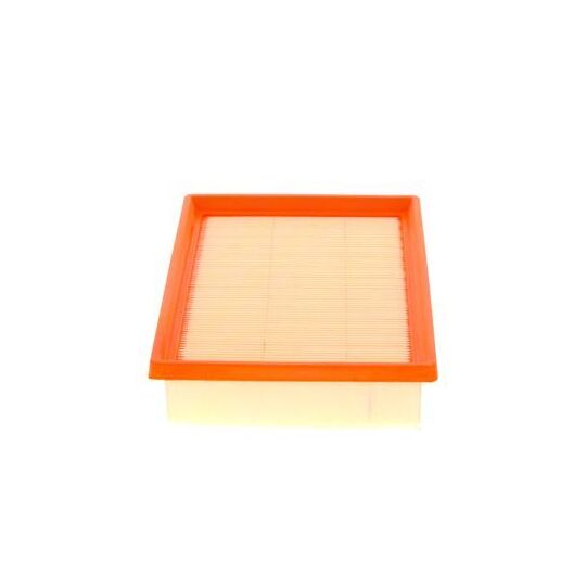 F 026 400 311 - Air filter 