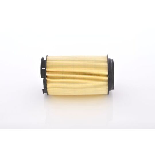 F 026 400 299 - Air filter 