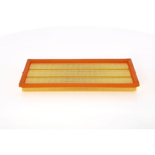 F 026 400 326 - Air filter 