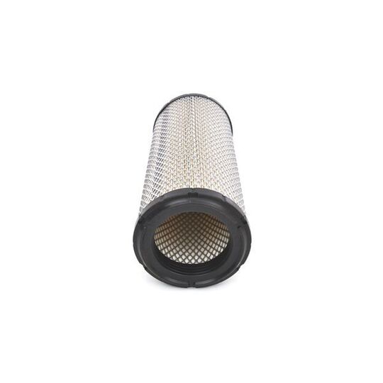 F 026 400 318 - Air filter 