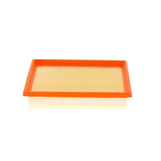 F 026 400 311 - Air filter 