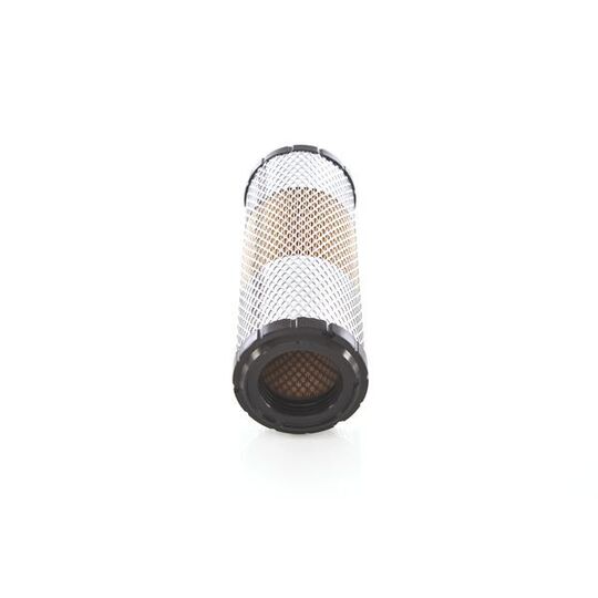 F 026 400 320 - Air filter 