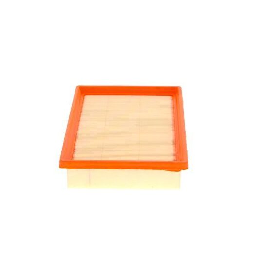 F 026 400 311 - Air filter 