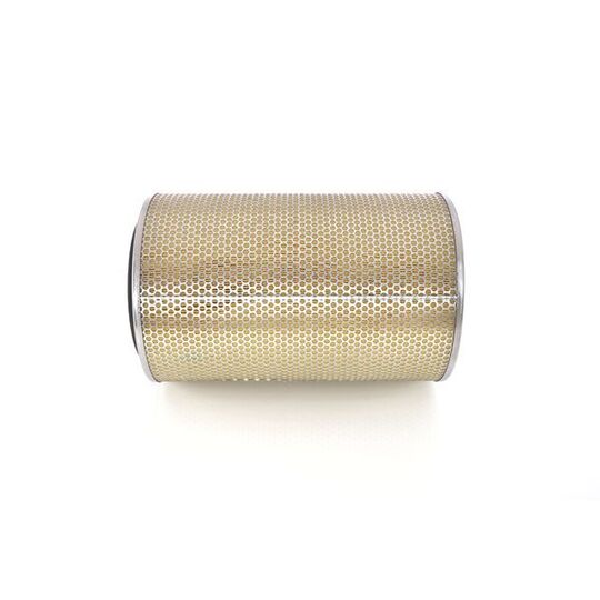 F 026 400 310 - Air filter 