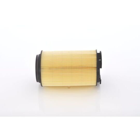 F 026 400 299 - Air filter 