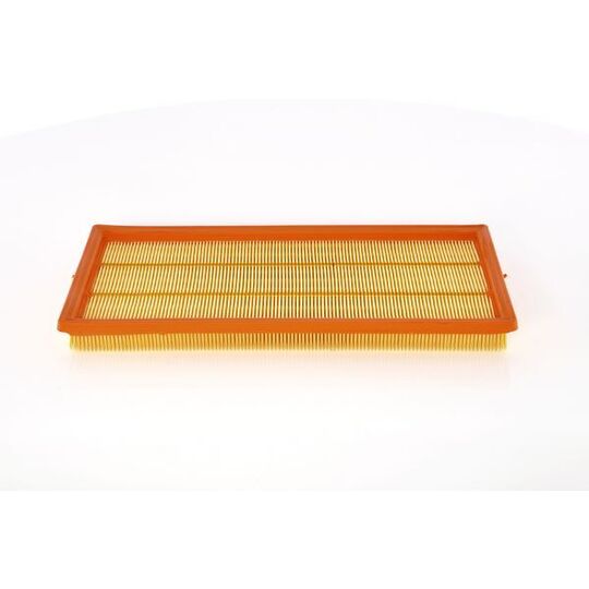 F 026 400 326 - Air filter 