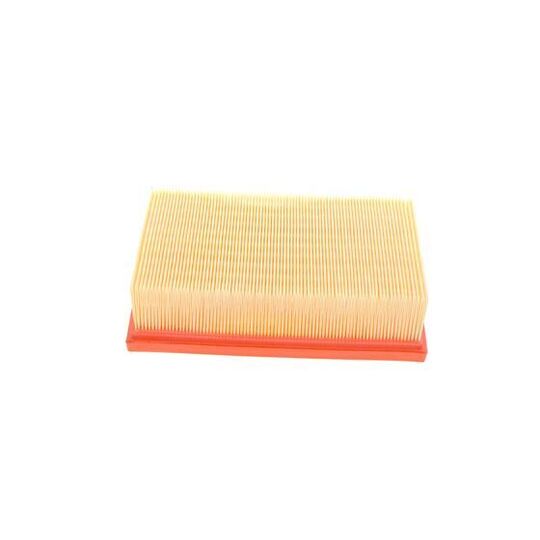 F 026 400 345 - Air filter 