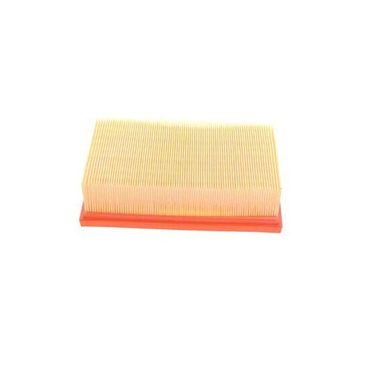 F 026 400 345 - Air filter 