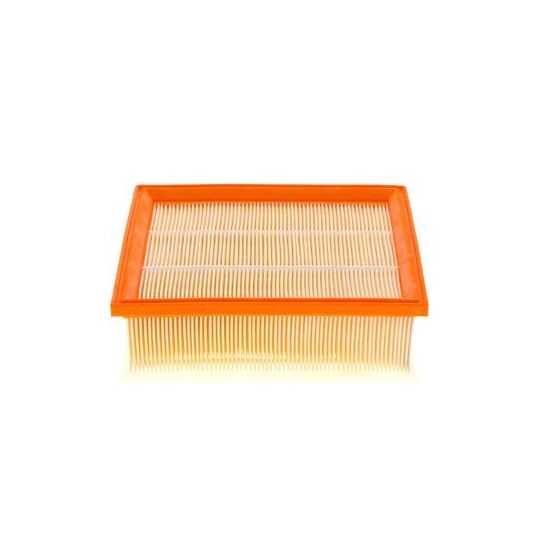 F 026 400 369 - Air filter 