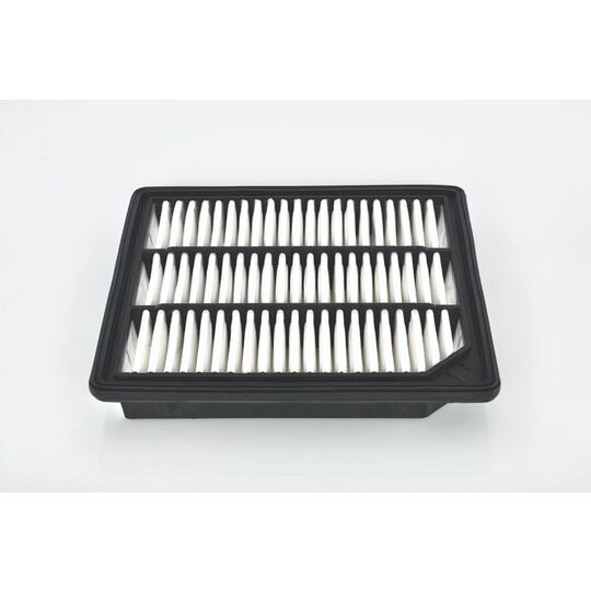 F 026 400 407 - Air filter 