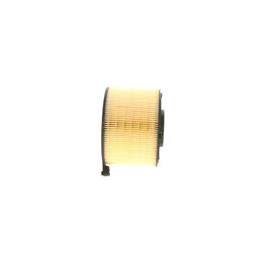 F 026 400 393 - Air filter 