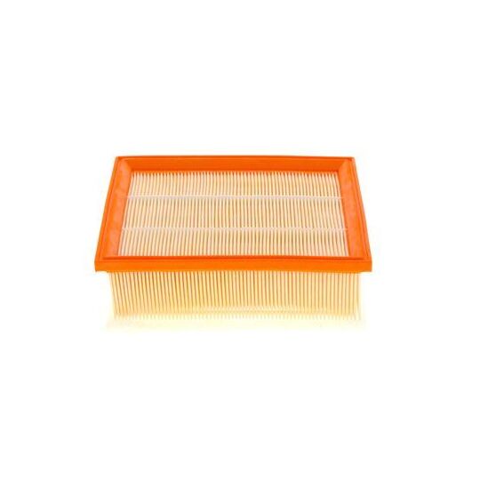 F 026 400 369 - Air filter 