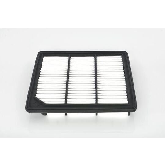 F 026 400 407 - Air filter 