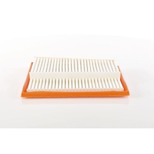 F 026 400 388 - Air filter 