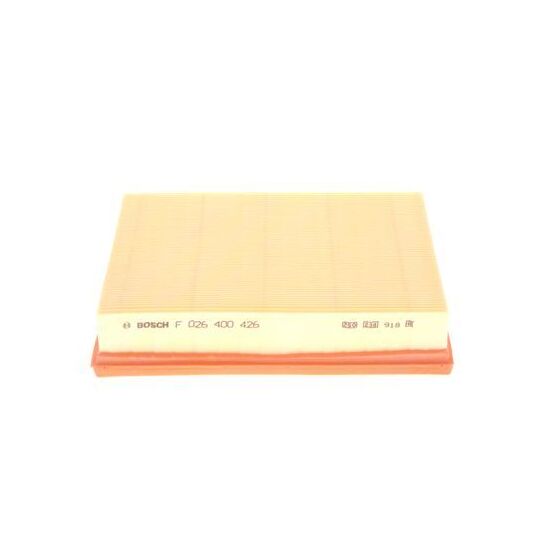 F 026 400 426 - Air filter 