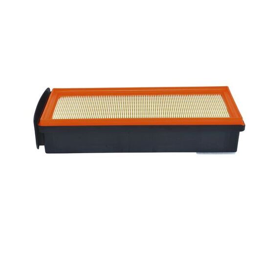 F 026 400 409 - Air filter 