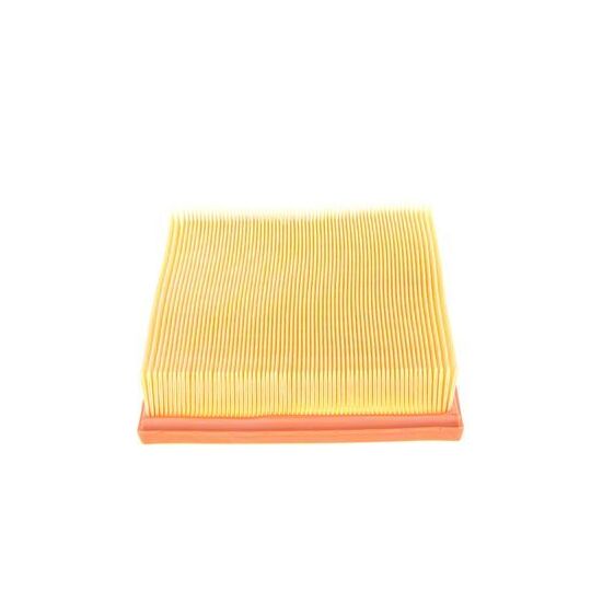 F 026 400 426 - Air filter 