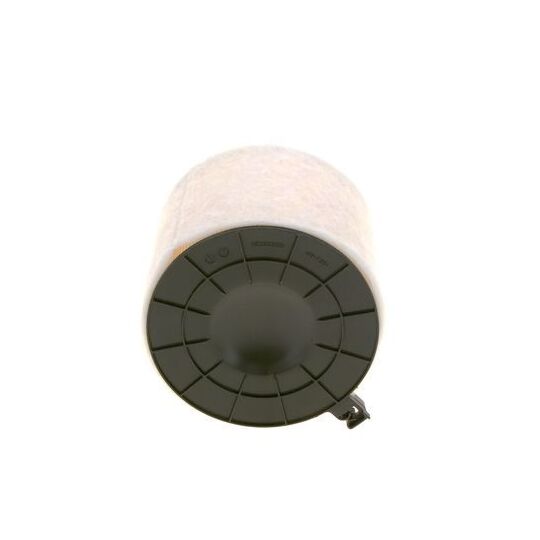 F 026 400 422 - Air filter 