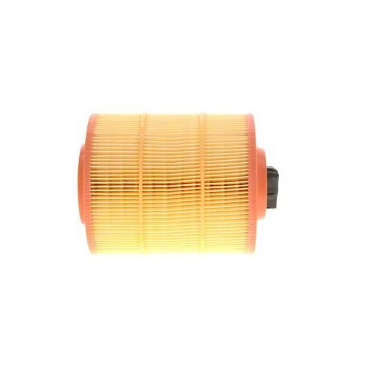 F 026 400 430 - Air filter 