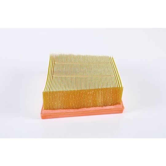 F 026 400 423 - Air filter 