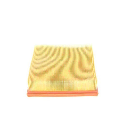 F 026 400 426 - Air filter 