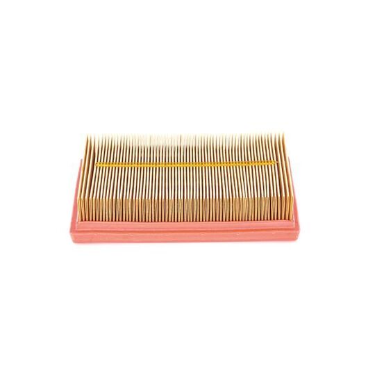 F 026 400 438 - Air filter 