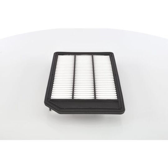 F 026 400 419 - Air filter 