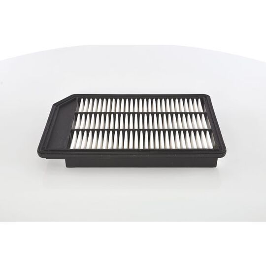 F 026 400 419 - Air filter 