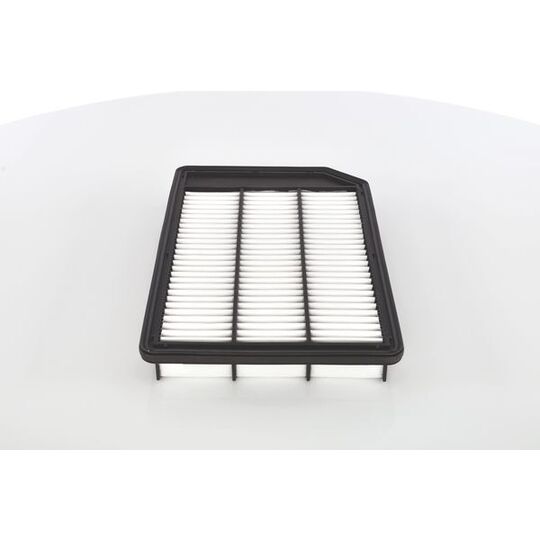 F 026 400 419 - Air filter 