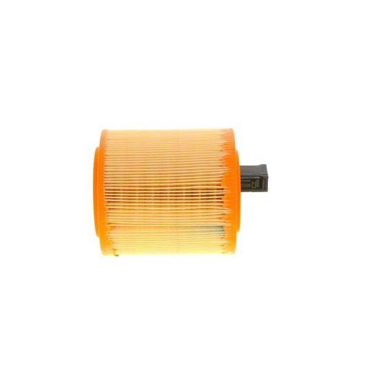 F 026 400 467 - Air filter 
