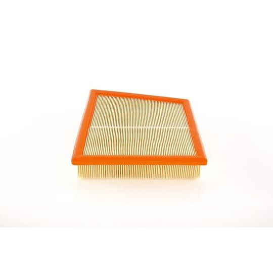 F 026 400 460 - Air filter 