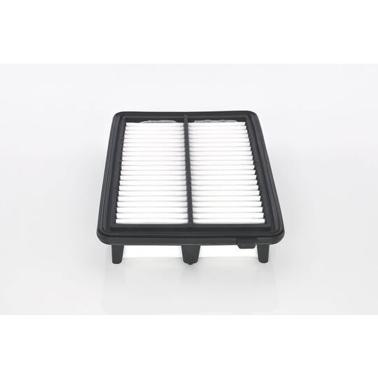 F 026 400 439 - Air filter 